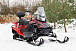 Снегоход IRBIS SF200L NEW в Сочи