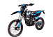 Мотоцикл Avantis Enduro 250 EFI Exclusive (PR250/172FMM-5) ARS в Сочи