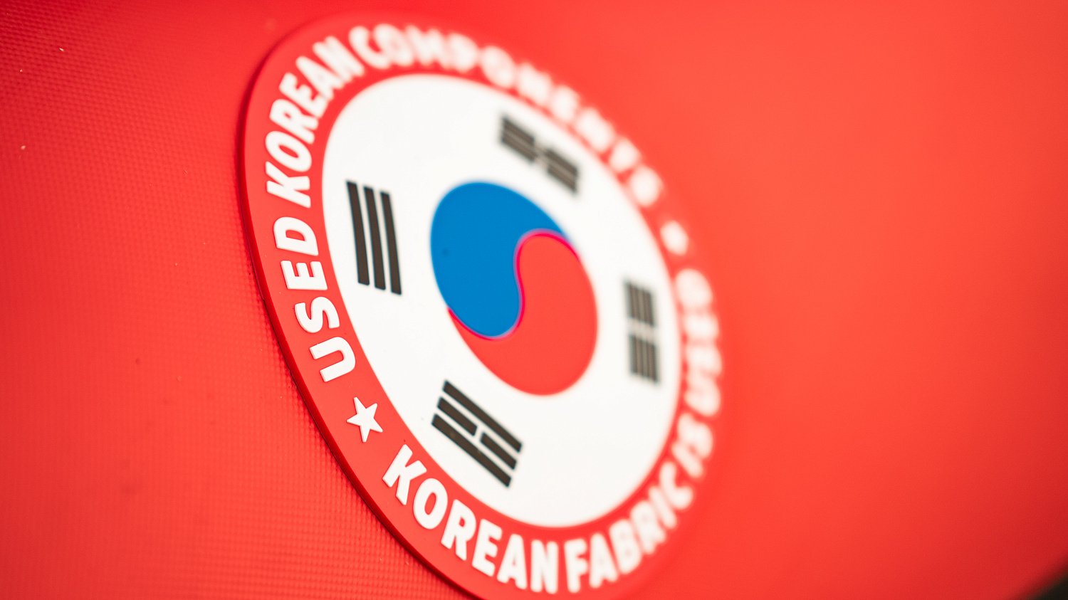 Лодка MISHIMO RIVER FJET PRO 430  под водомет в Сочи