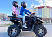 Квадроцикл PROMAX RENEGADE 300 LONG WINCH PRO (2025) в Сочи