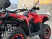 Квадроцикл GBM EXPLORER 780SW PRO с ПСМ в Сочи
