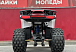 Квадроцикл GBM CROSS HILL 200 NEW в Сочи