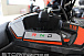 Квадроцикл GBM STORMRIDER 220 PREMIUM в Сочи