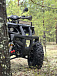 Квадроцикл PROMAX 320 DOMINATOR (2025) в Сочи