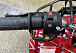Квадроцикл PROMAX ATV MINI 2T 70CC р/с в Сочи