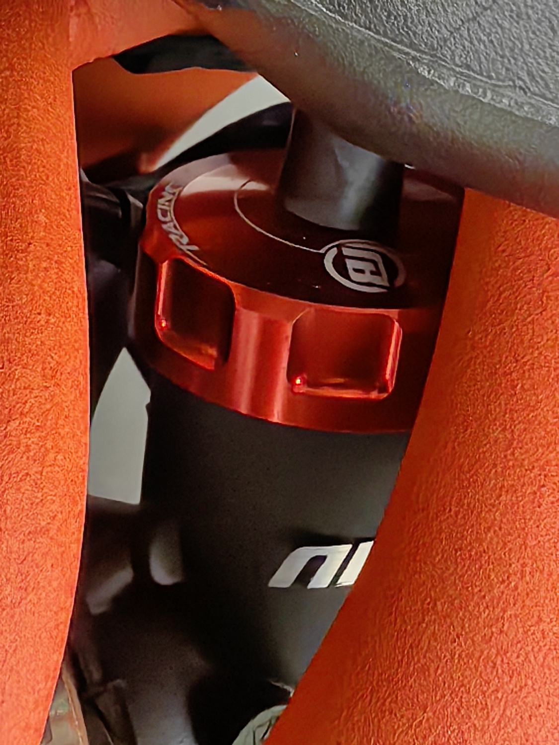 Кроссовый мотоцикл PROMAX INFERNO 380 (4 valves, 6 gears) в Сочи