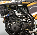 Мотоцикл Avantis Enduro 300 PRO EFI Exclusive (NC250/177MM) ARS в Сочи