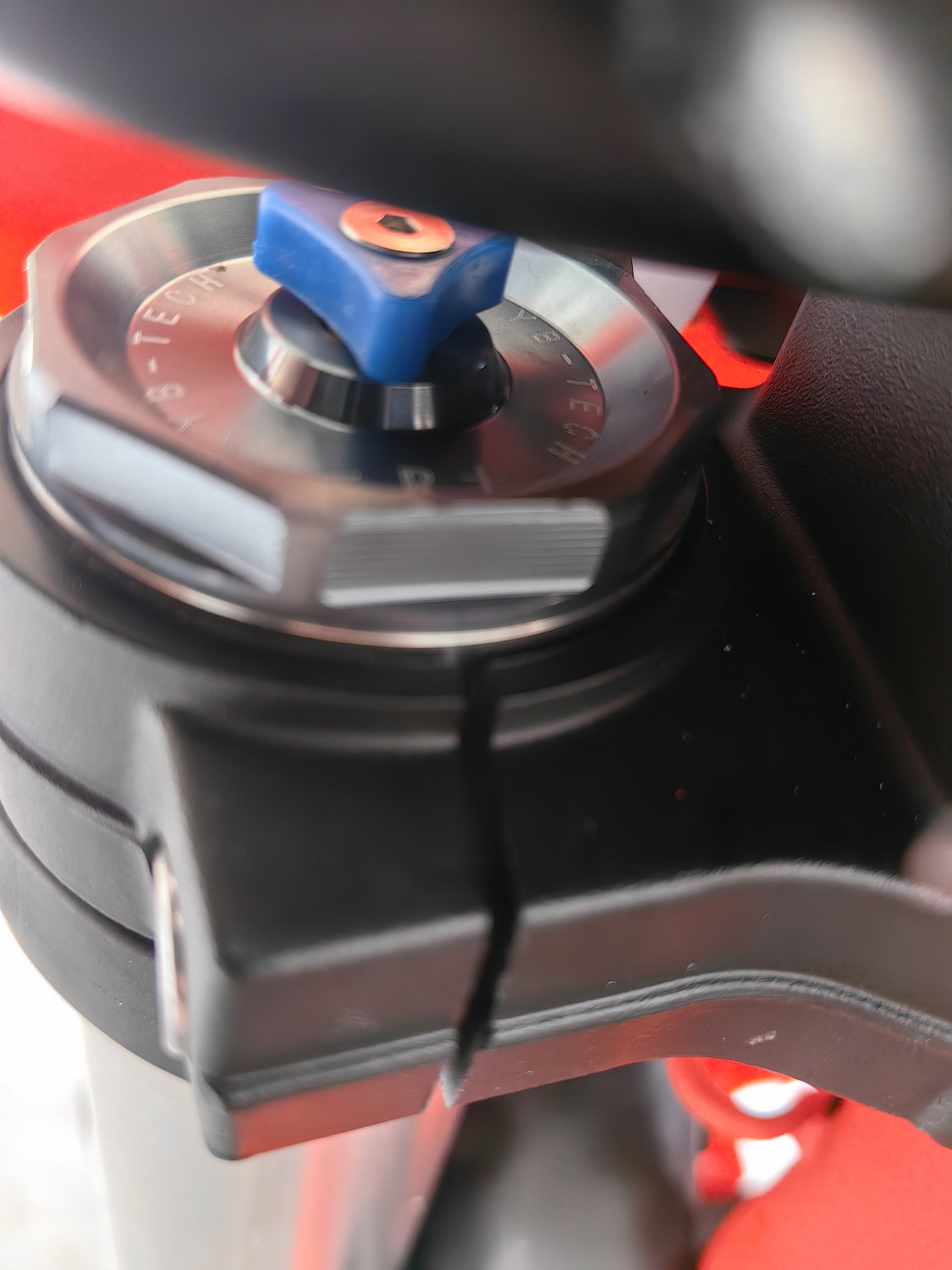 Кроссовый мотоцикл PROMAX INFERNO 380 (4 valves, 6 gears) в Сочи