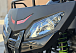 Квадроцикл GBM EXPLORER 400 NEW PREMIUM в Сочи