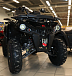 Квадроцикл PROMAX RENEGADE 300 LONG WINCH PRO (2025) в Сочи