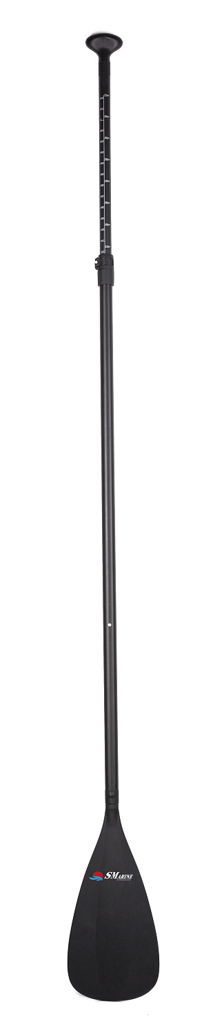 САП (SUP) Board SMARINE 10.8 в Сочи