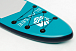 НАДУВНОЙ SUP-BOARD BUSINESS LIGHT BLUE 10,6 в Сочи