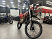 Мотоцикл (питбайк) PROMAX FIDET (ФАЙДЕТ) 190E MAX PRO LUX 19/16 в Сочи