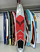SUP (САП) ДОСКА RAIDEX TAITA PREMIUM SPINE 12,6’ (381СМ) в Сочи