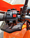 Квадроцикл PROMAX WILD 2.0 190 LUX в Сочи