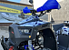 Квадроцикл PROMAX FOREST 180 в Сочи