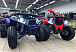 Квадроцикл GBM CROSS HILL 200 NEW в Сочи