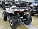 Квадроцикл PROMAX WILD 2.0 190 LUX в Сочи