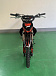 Питбайк JHLMOTO JHL MK125 (14/12) в Сочи