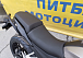 Мотоцикл MOTOLAND (МОТОЛЕНД) 250 CB250 (172FMM-5/PR250) (2022 г.) в Сочи