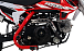 Питбайк Progasi KIDS POWER 110 (10/10) в Сочи