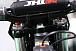 Мотоцикл JHLMOTO JHLofr GS CB300RL в Сочи