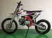 Питбайк JHLMOTO JHL Z150E (YX1P60FMJ) в Сочи