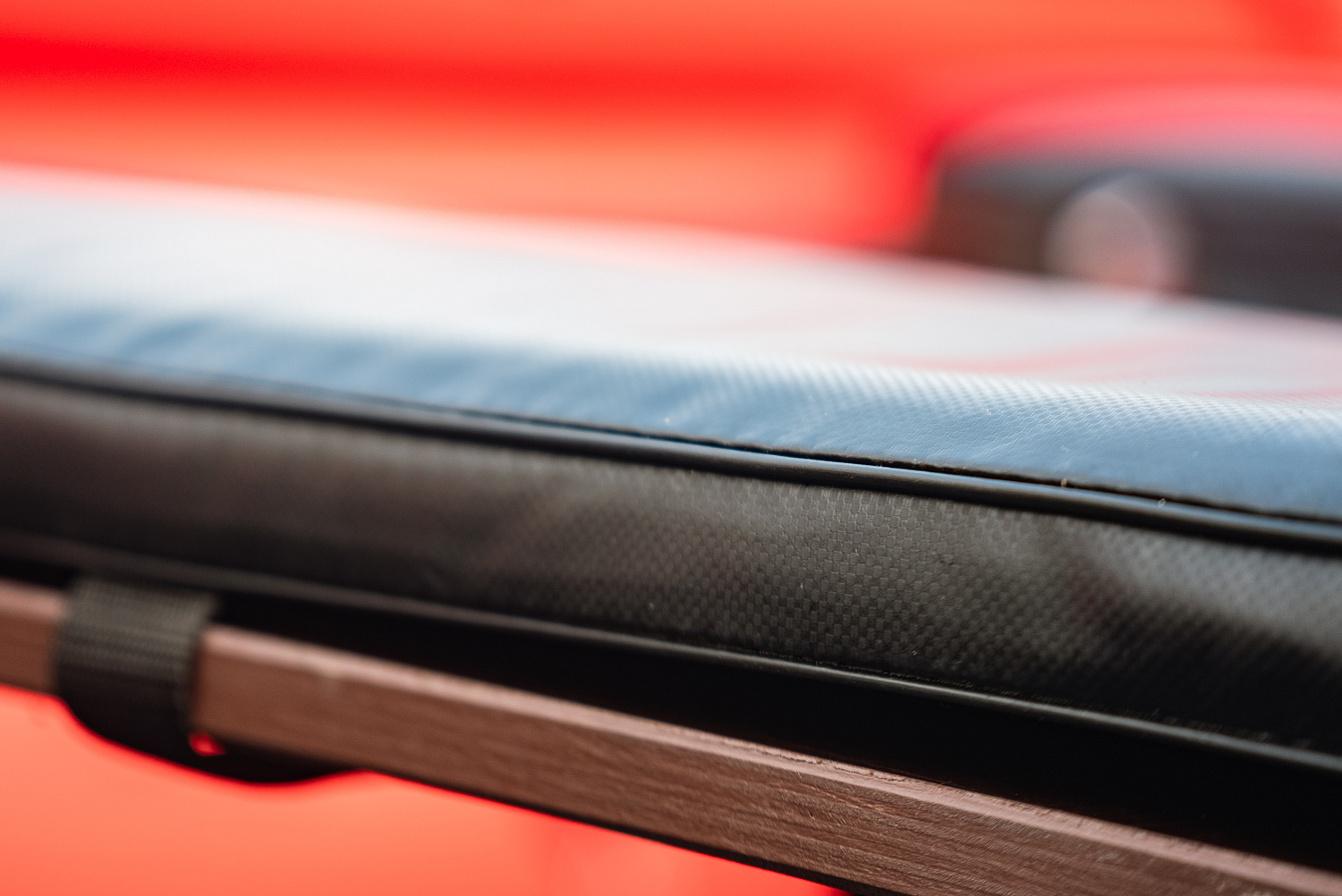 Лодка MISHIMO RIVER FJET PRO 430  под водомет в Сочи