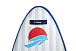 САП (SUP) Board SMARINE 10.8 в Сочи