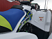Квадроцикл PROMAX RENEGADE 280 LUX (2025) в Сочи