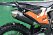 Мотоцикл JHLMOTO JHLofr GS YBS300 (176MN) в Сочи