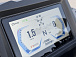 Квадроцикл GBM EXPLORER 780SW PRO с ПСМ в Сочи