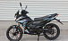 Мопед PROMAX STREET CROSS MAX 150 (49) в Сочи