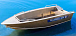 Алюминиевая лодка  Wyatboat-430М в Сочи