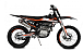 Мотоцикл JHLMOTO JHL LX1 CB250 (172FMM-3A) в Сочи