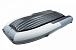 НАДУВНАЯ ЛОДКА GLADIATOR E300S в Сочи