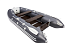 Лодка Таймень LX 3400 СК в Сочи