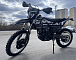 Кроссовый мотоцикл PROMAX BLACKOUT YBS300 ENDURO в Сочи