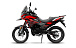Мотоцикл PROMAX TOURING PR300 PRO (5 GEAR) в Сочи