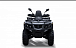 Квадроцикл HISUN TACTIC 550 (HS550ATV) NORMAL в Сочи