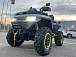 Квадроцикл BENDA Redstone 550 R2 в Сочи