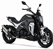 Мотоцикл FAIDET Z450 NAVIGATOR в Сочи