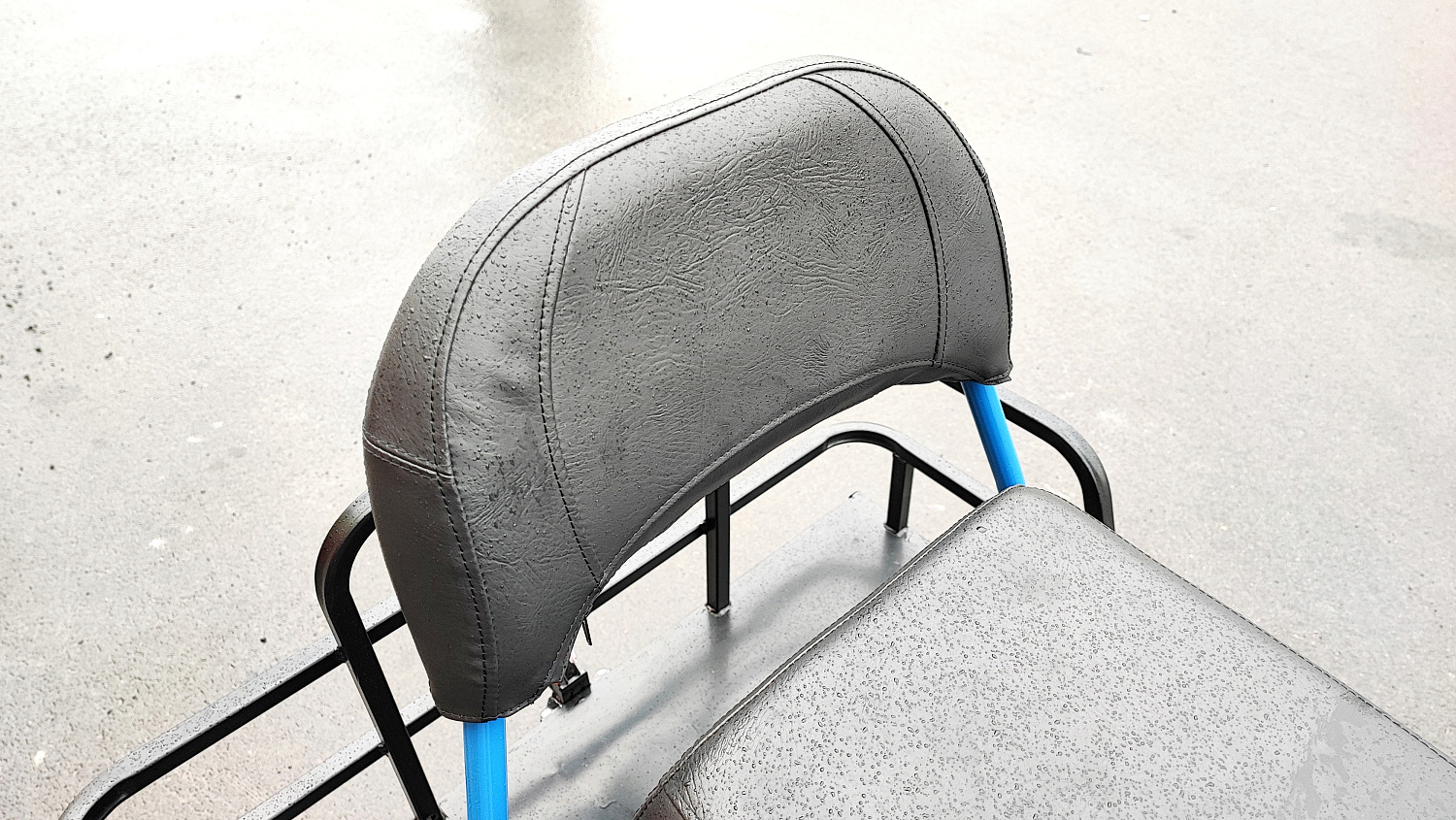 Снегоход PROMAX SNOWBEAR V3 800 4T ST в Сочи