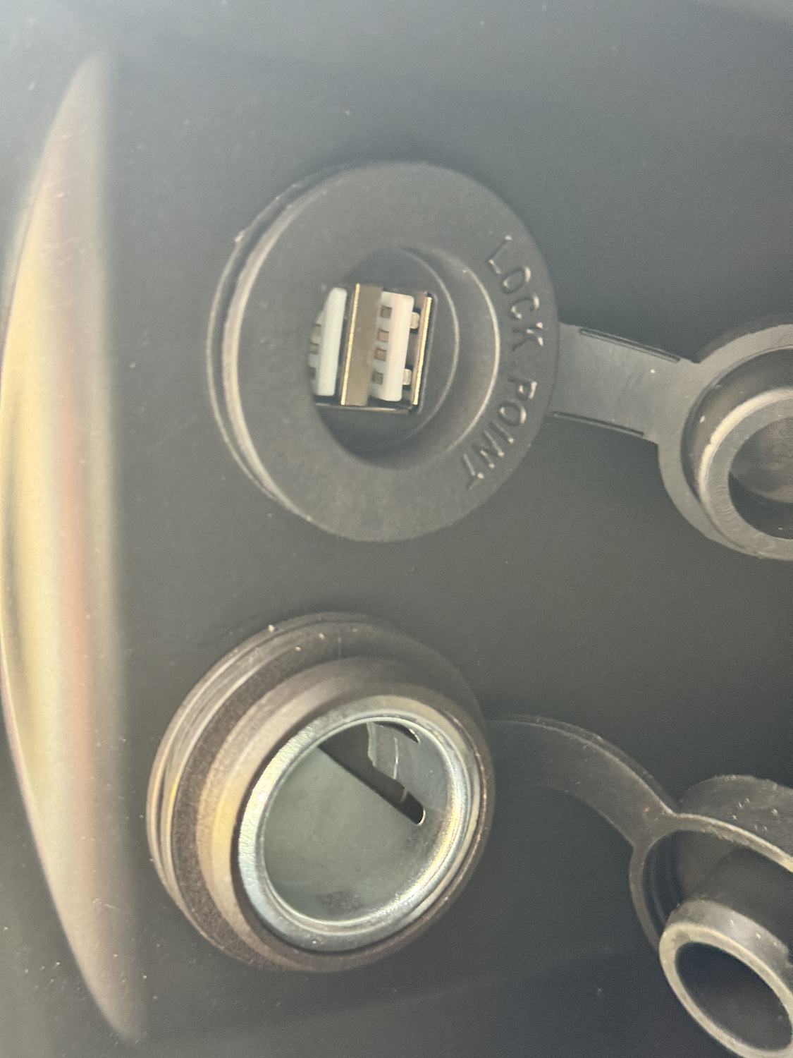 Квадроцикл HND QRX 650 PRO в Сочи