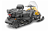 Снегоход STELS SM600T (L LUX WT) СТАВР 1.0 К01 Tech в Сочи