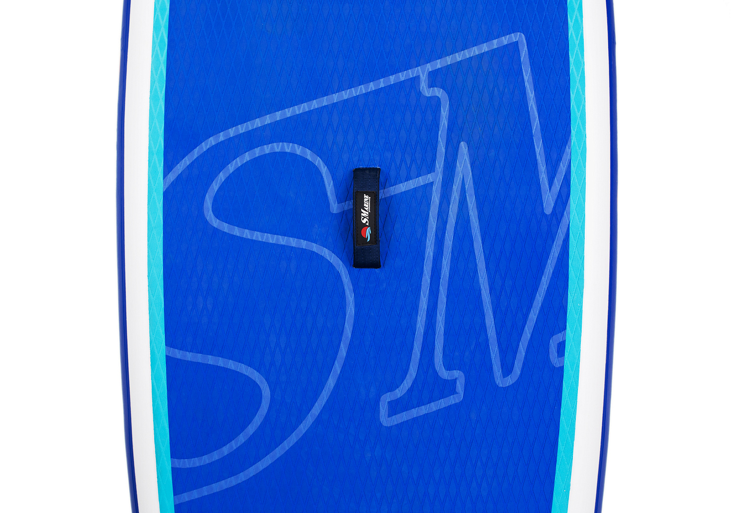САП (SUP) Board SMARINE 10.6 в Сочи