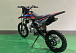 Питбайк JHLMOTO JHLofr LK125 17/14 (ZS154FMI-2) в Сочи