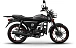 Мотоцикл MINSK  D4 50 M1NSK в Сочи