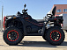 Квадроцикл GBM EXPLORER 1100SW PRO с ПСМ в Сочи