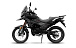 Мотоцикл PROMAX TOURING PR300 PRO (5 GEAR) в Сочи